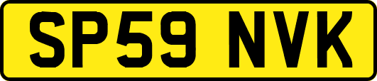 SP59NVK