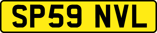 SP59NVL