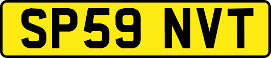 SP59NVT