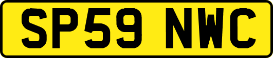 SP59NWC