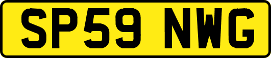 SP59NWG