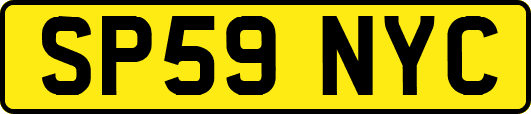 SP59NYC
