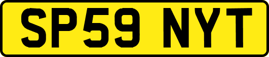 SP59NYT