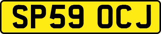 SP59OCJ