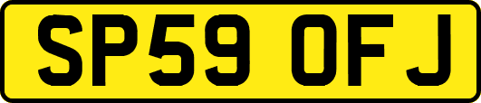 SP59OFJ