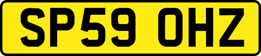 SP59OHZ