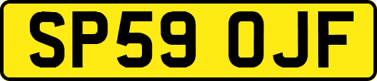 SP59OJF