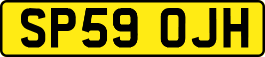 SP59OJH