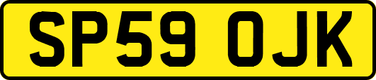 SP59OJK