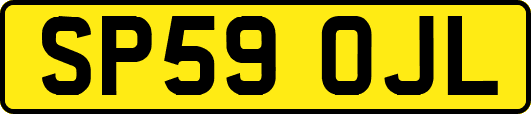 SP59OJL