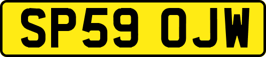 SP59OJW