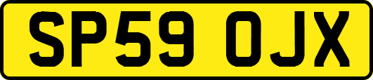 SP59OJX