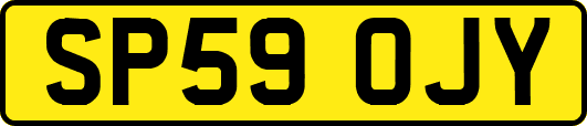 SP59OJY