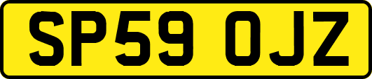SP59OJZ
