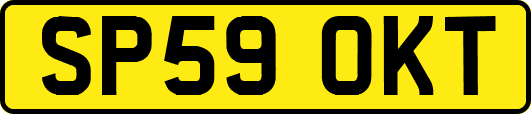SP59OKT