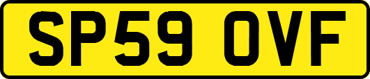 SP59OVF