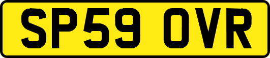 SP59OVR