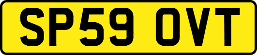 SP59OVT