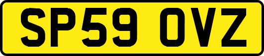 SP59OVZ