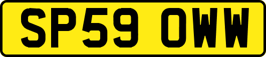 SP59OWW