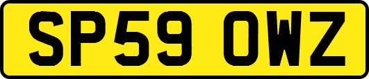 SP59OWZ
