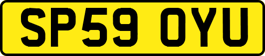 SP59OYU
