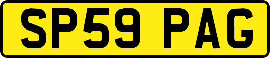 SP59PAG