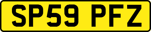 SP59PFZ