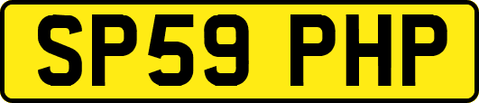 SP59PHP