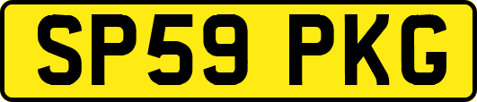 SP59PKG