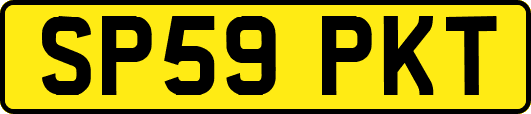SP59PKT