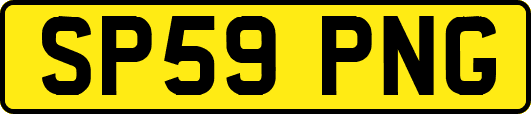 SP59PNG