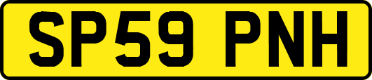 SP59PNH