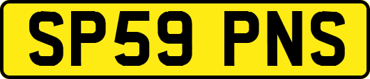 SP59PNS