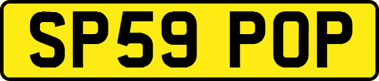 SP59POP