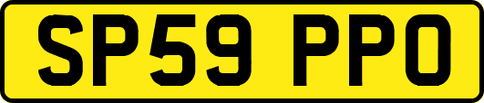 SP59PPO