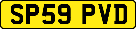 SP59PVD