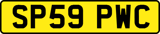 SP59PWC