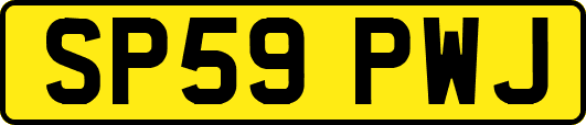 SP59PWJ