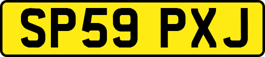 SP59PXJ