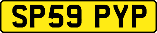 SP59PYP