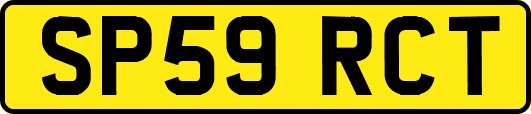 SP59RCT