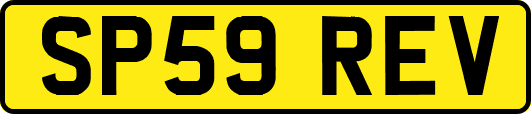SP59REV