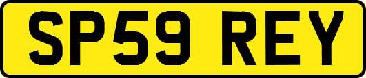 SP59REY