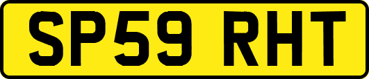 SP59RHT