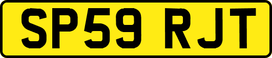 SP59RJT