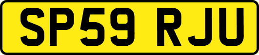 SP59RJU
