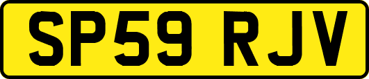 SP59RJV