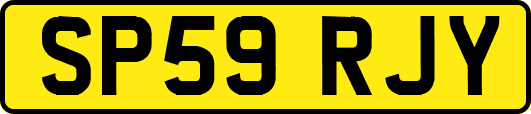 SP59RJY