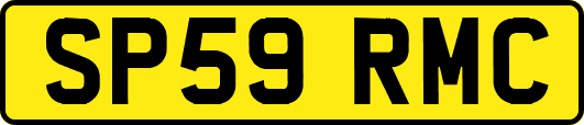 SP59RMC